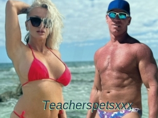 Teacherspetsxxx