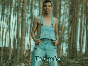 Ted_miller