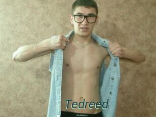 Tedreed