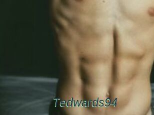 Tedwards94