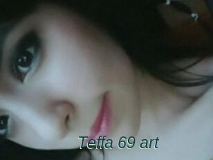 Teffa_69_art