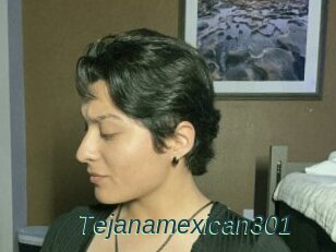 Tejanamexican301