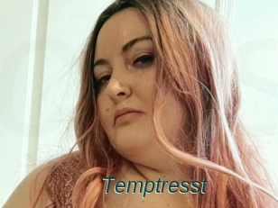 Temptresst