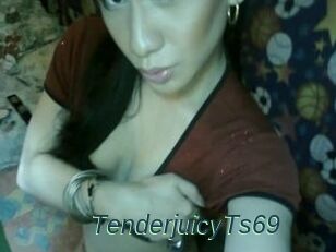 TenderjuicyTs69