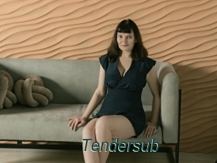 Tendersub