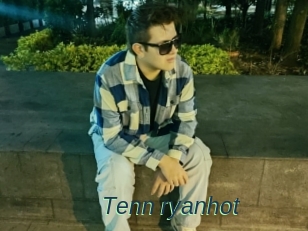 Tenn_ryanhot