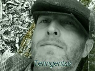 Tenngentxo