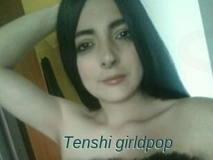 Tenshi_girldpop