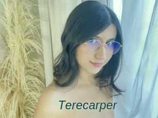 Terecarper