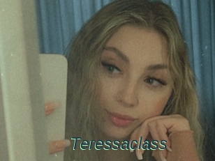 Teressaclass