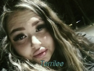 Terrilee