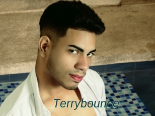 Terrybounce