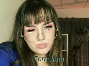 Terrydunn