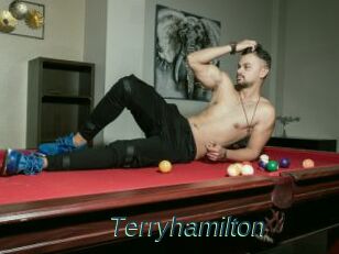 Terryhamilton