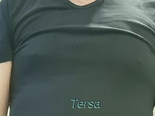 Tersa