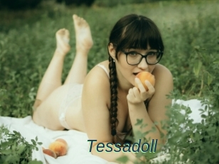 Tessadoll