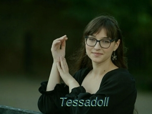 Tessadoll