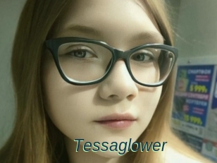 Tessaglower