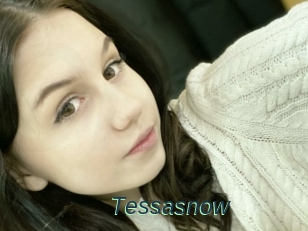 Tessasnow