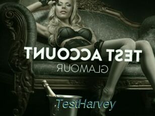 TestHarvey