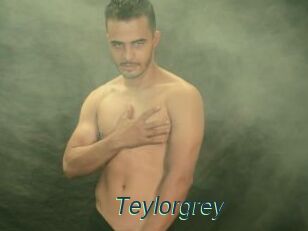 Teylorgrey