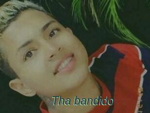 Tha_bandido