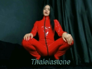 Thaleiastone