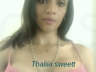 Thaliia_sweett