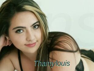 Thamylouis