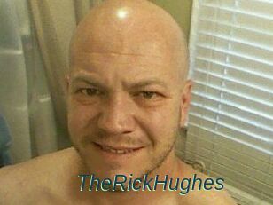 TheRickHughes