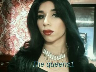 The_queens1