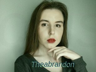 Theabrandon