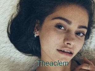 Theaclem