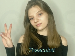 Theacubitt