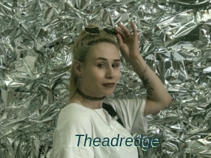 Theadredge