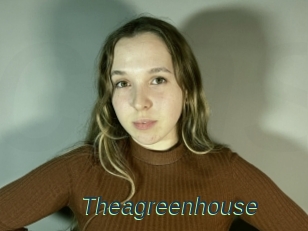 Theagreenhouse