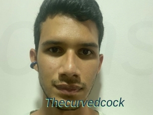 Thecurvedcock