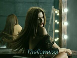 Theflowerss