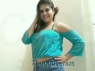 Thegodvenus