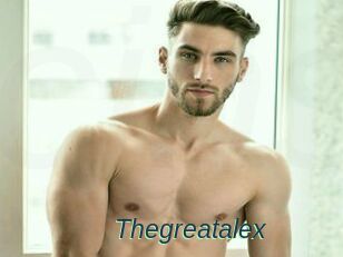 Thegreatalex