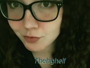 Thehighelf