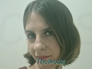 Thelkeats