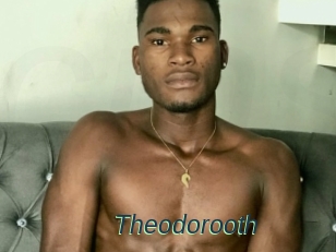 Theodorooth