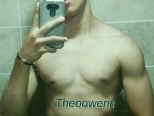 Theo_owenn