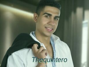 Thequintero