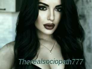 Therealsociopath777