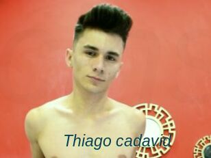 Thiago_cadavid