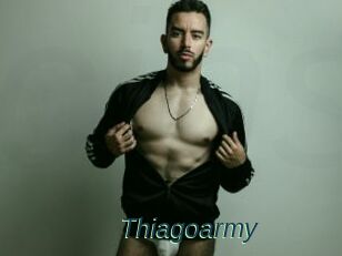 Thiagoarmy