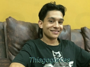 Thiagogarces