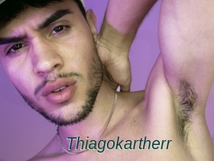 Thiagokartherr